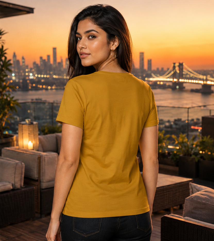 LUCE & SETE GPT mockup 1 - The Wife Club Classic Graphic T-Shirt for Women | Wife Streetwear - 555_9419429576941_womens-classic-t-shirt-237_CLASSIC_back_PAIR_20260703_001009_02_row1_col2.png