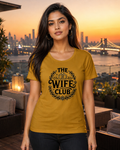 LUCE & SETE GPT mockup 1 - The Wife Club Classic Graphic T-Shirt for Women | Wife Streetwear - 555_9419429576941_womens-classic-t-shirt-237_CLASSIC_front_HERO_20260703_000723.png