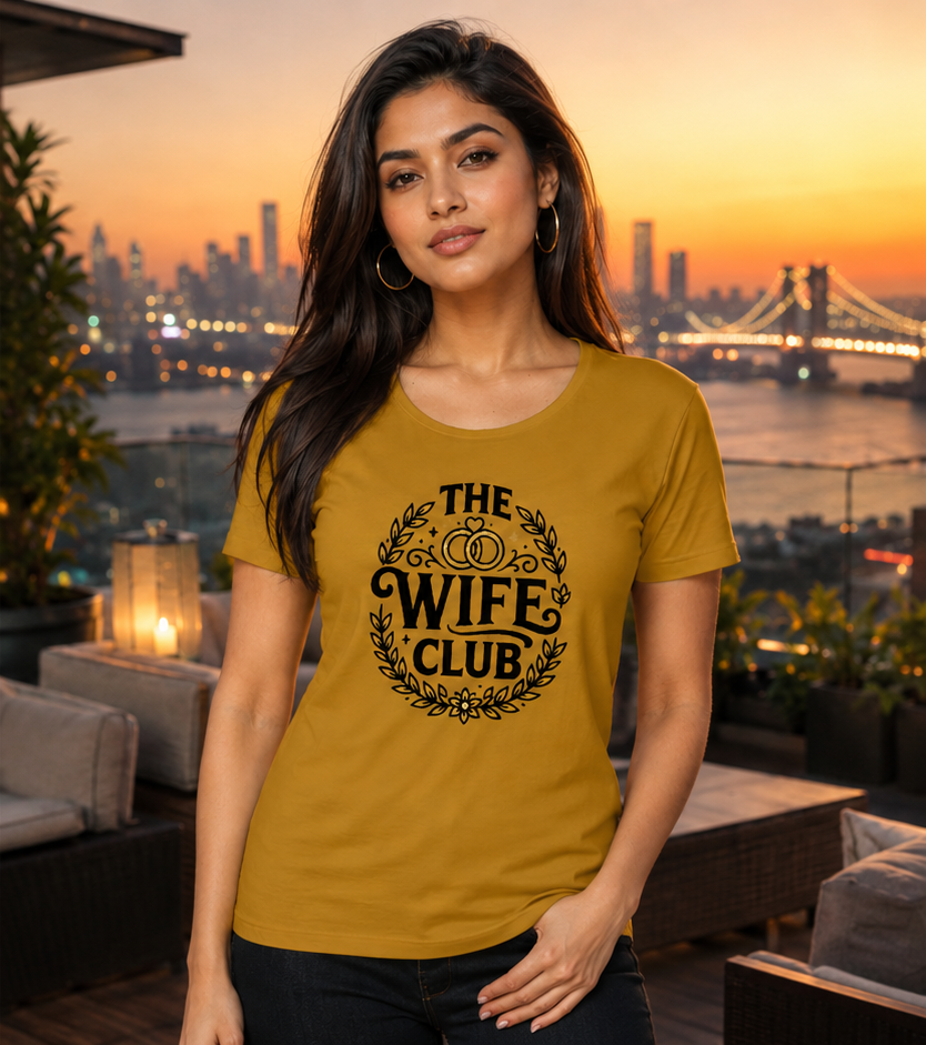 LUCE & SETE GPT mockup 1 - The Wife Club Classic Graphic T-Shirt for Women | Wife Streetwear - 555_9419429576941_womens-classic-t-shirt-237_CLASSIC_front_PAIR_20260703_000850_02_row1_col2.png