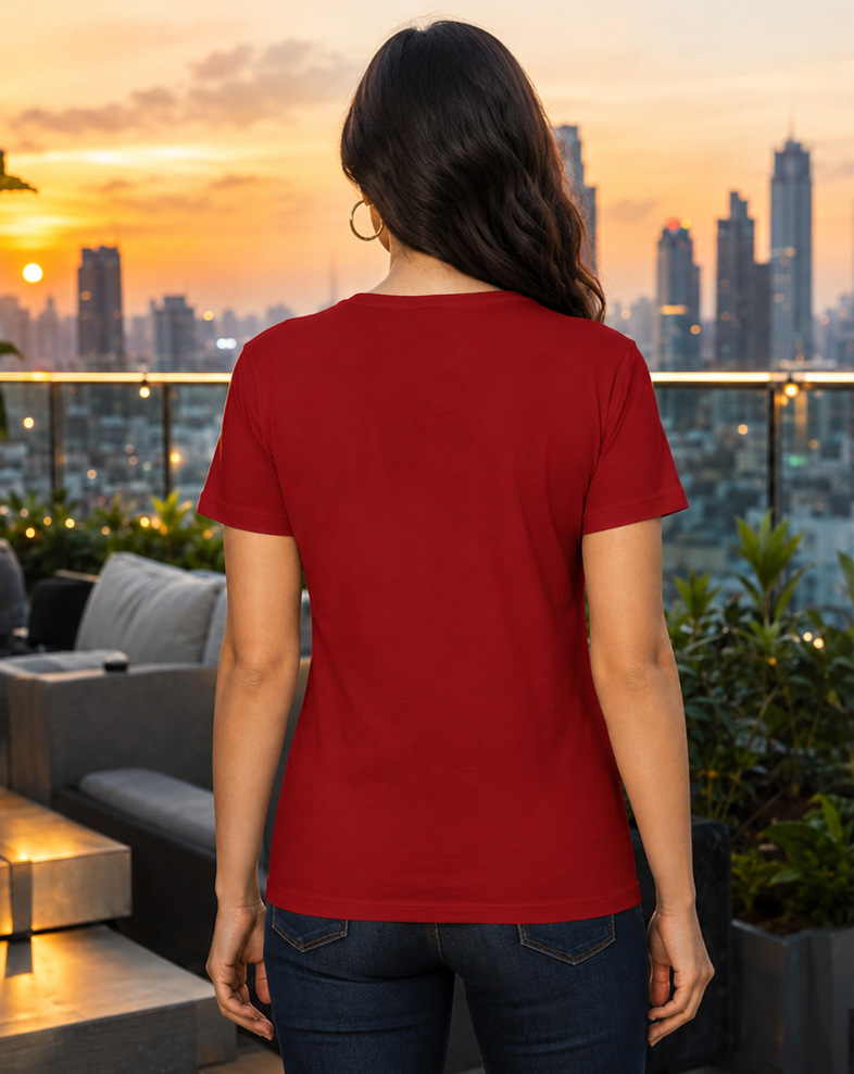 LUCE & SETE GPT mockup 1 - Wife With Standards Classic Graphic T-Shirt for Women | Wife Streetwear - 555_9419429675245_womens-classic-t-shirt-238_CLASSIC_back_PAIR_20260703_001448_01_row1_col1.png