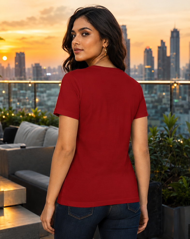 LUCE & SETE GPT mockup 1 - Wife With Standards Classic Graphic T-Shirt for Women | Wife Streetwear - 555_9419429675245_womens-classic-t-shirt-238_CLASSIC_back_PAIR_20260703_001448_02_row1_col2.png