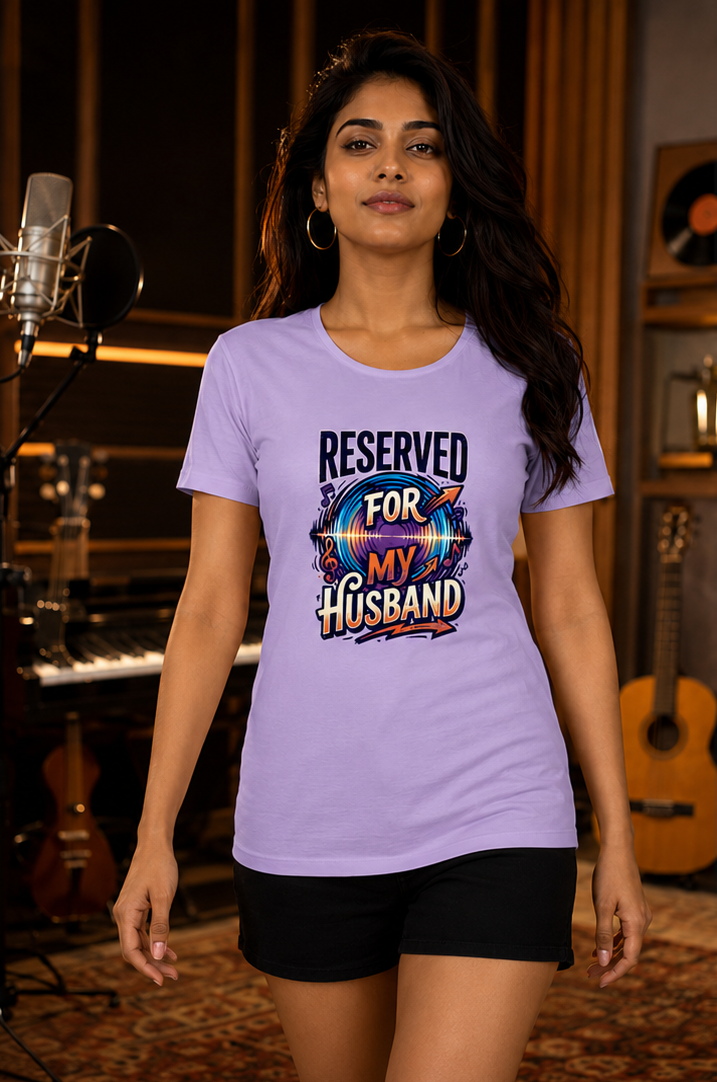 LUCE & SETE GPT mockup 1 - Reserved For My Husband Classic Graphic T-Shirt for Women | Wife Streetwear - 555_9419429806317_womens-classic-t-shirt-239_CLASSIC_front_PAIR_20260703_001752_01_row1_col1.png