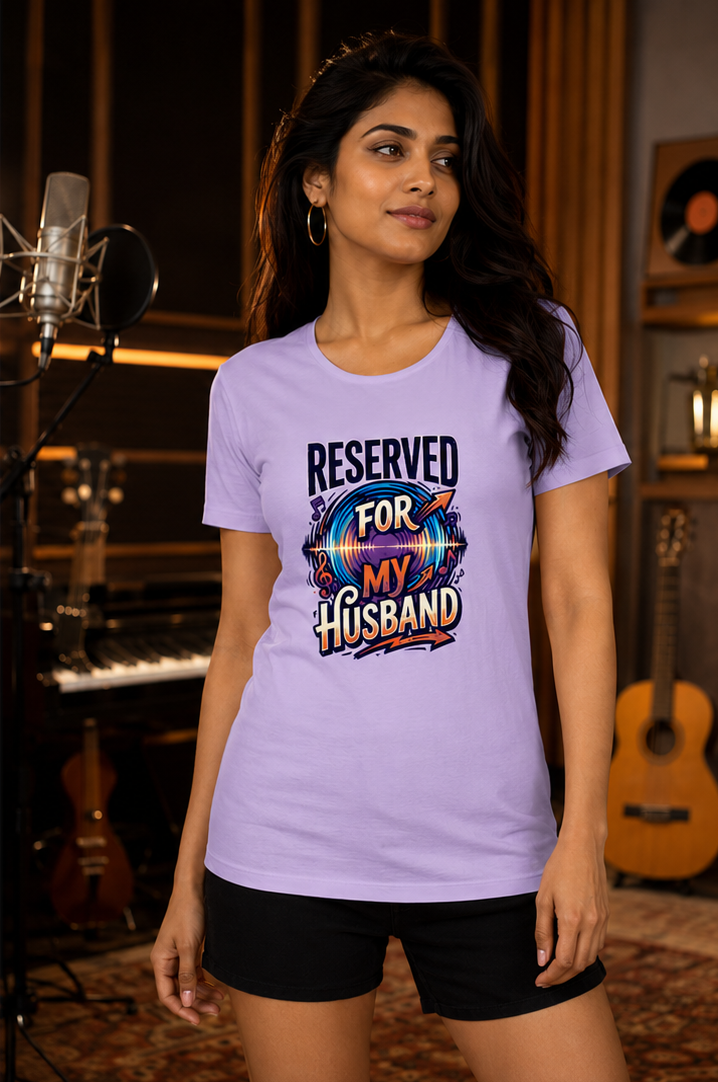 LUCE & SETE GPT mockup 1 - Reserved For My Husband Classic Graphic T-Shirt for Women | Wife Streetwear - 555_9419429806317_womens-classic-t-shirt-239_CLASSIC_front_PAIR_20260703_001752_02_row1_col2.png