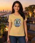 LUCE & SETE GPT mockup 1 - His Forever Person Classic Graphic T-Shirt for Women | Wife Streetwear - 555_9419429904621_womens-classic-t-shirt-240_CLASSIC_front_HERO_20260703_004001.png