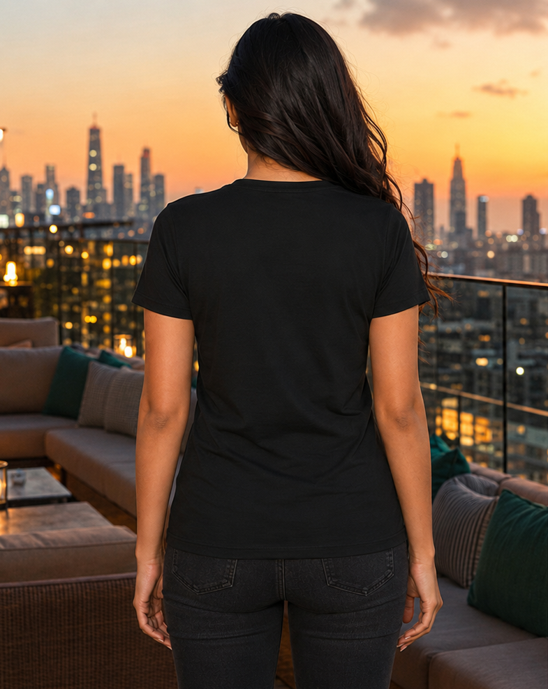 LUCE & SETE GPT mockup 1 - Wife Mode Activated Classic Graphic T-Shirt for Women | Wife Streetwear - 555_9419429970157_womens-classic-t-shirt-241_CLASSIC_back_PAIR_20260703_004746_01_row1_col1.png
