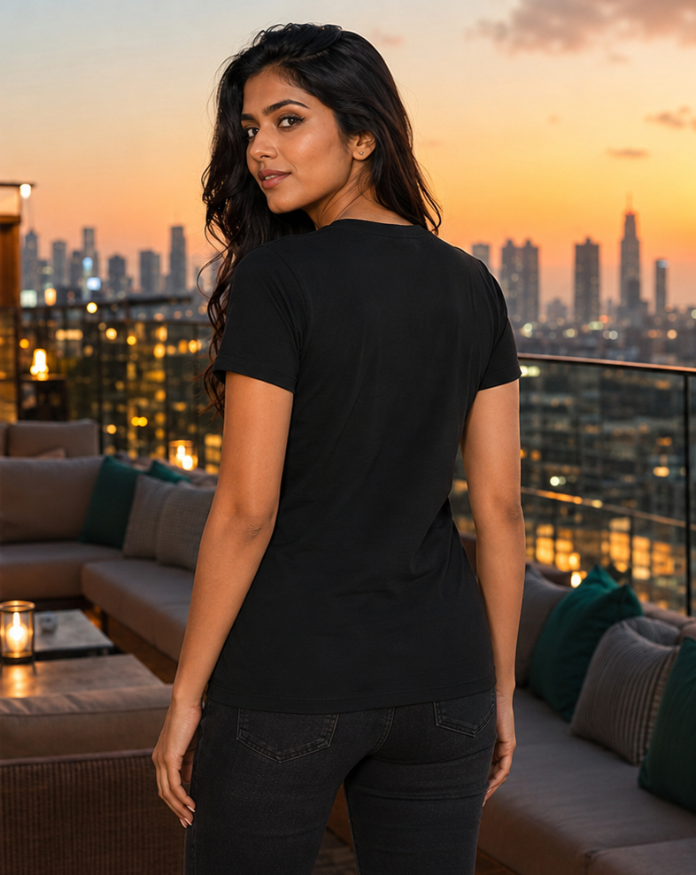 LUCE & SETE GPT mockup 1 - Wife Mode Activated Classic Graphic T-Shirt for Women | Wife Streetwear - 555_9419429970157_womens-classic-t-shirt-241_CLASSIC_back_PAIR_20260703_004746_02_row1_col2.png