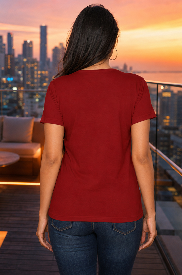 LUCE & SETE GPT mockup 1 - CEO of This Marriage Classic Graphic T-Shirt for Women | Wife Streetwear - 555_9419430068461_womens-classic-t-shirt-243_CLASSIC_back_PAIR_20260703_005805_01_row1_col1.png