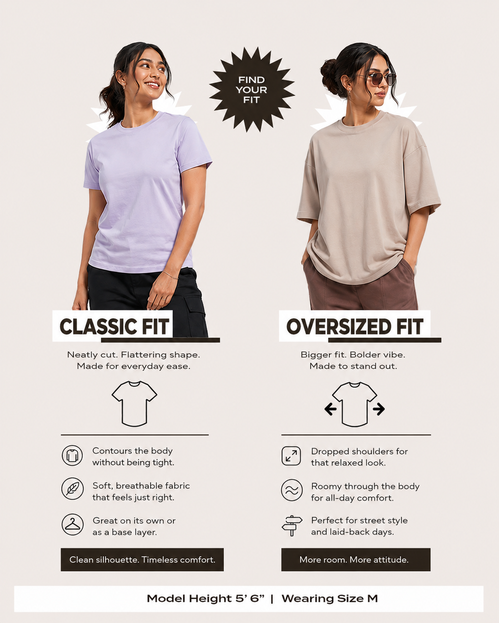 Rise Like Shiva Spiritual Strength Premium Graphic T-Shirt for Men & Women | Spiritual Streetwear