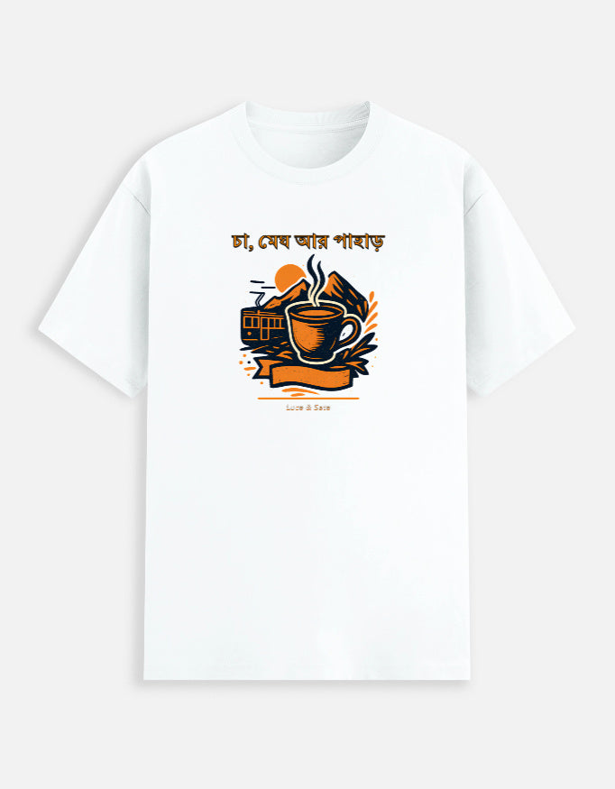 Front_1_c_1.jpg