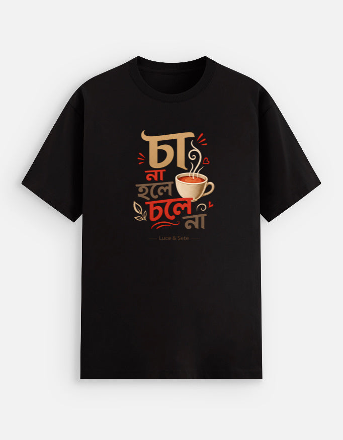 Front_1_c_2.jpg