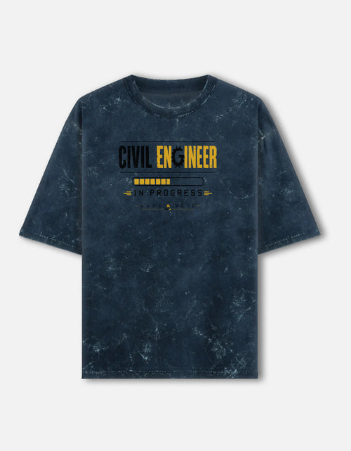 Front_1_c_3.jpg