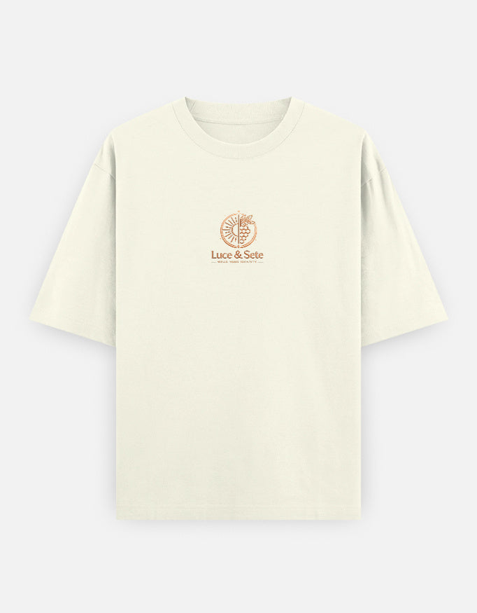 Front_1_c_61.jpg