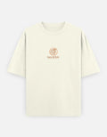 Front_1_c_61.jpg