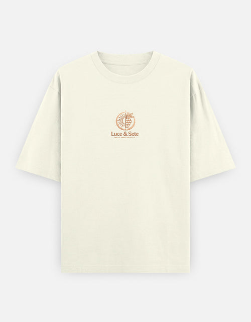 Front_1_c_61.jpg