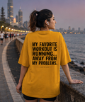 LUCE & SETE GPT mockup 1 - Sarcastic Fitness Statement Oversized Shirt for Workout Rebels | LUCE & SETE - mockup_001_01_row1_col1_ChatGPT Image May 27, 2026, 07_51_07 PM.png