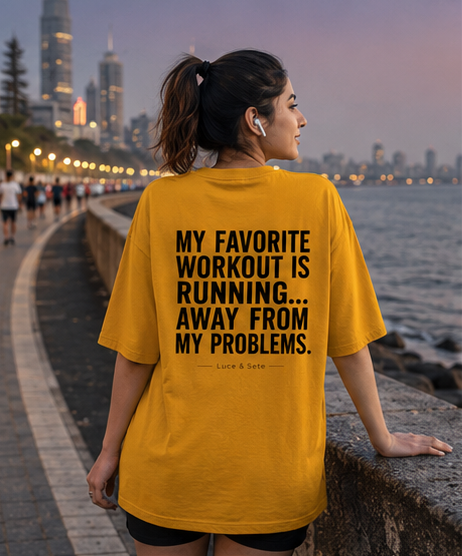 LUCE & SETE GPT mockup 1 - Sarcastic Fitness Statement Oversized Shirt for Workout Rebels | LUCE & SETE - mockup_001_01_row1_col1_ChatGPT Image May 27, 2026, 07_51_07 PM.png