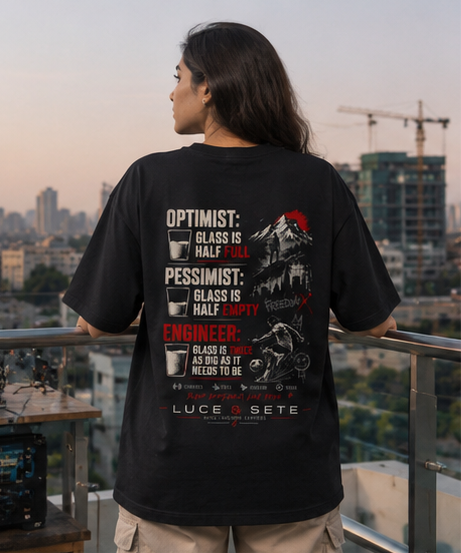 LUCE & SETE GPT mockup 1 - Engineer Mindset Statement Oversized Graphic | LUCE & SETE - mockup_001_01_row1_col1_ChatGPT Image May 27, 2026, 11_19_41 AM.png