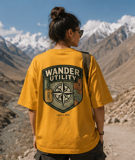 LUCE & SETE GPT mockup 2 - Oversized Wander Utility Graphic for Thoughtful Explorers | LUCE & SETE - mockup_001_02_row1_col2_ChatGPT Image May 26, 2026, 10_18_05 PM.png