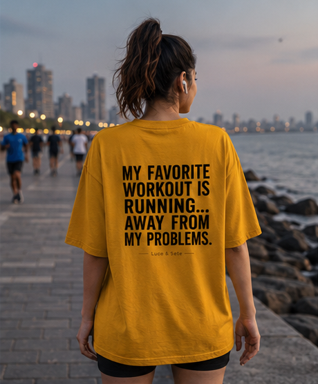 LUCE & SETE GPT mockup 2 - Sarcastic Fitness Statement Oversized Shirt for Workout Rebels | LUCE & SETE - mockup_001_02_row1_col2_ChatGPT Image May 27, 2026, 07_51_07 PM.png
