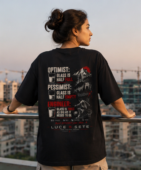 LUCE & SETE GPT mockup 2 - Engineer Mindset Statement Oversized Graphic | LUCE & SETE - mockup_001_02_row1_col2_ChatGPT Image May 27, 2026, 11_19_41 AM.png