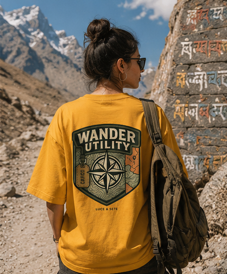 LUCE & SETE GPT mockup 3 - Oversized Wander Utility Graphic for Thoughtful Explorers | LUCE & SETE - mockup_001_03_row1_col3_ChatGPT Image May 26, 2026, 10_18_05 PM.png