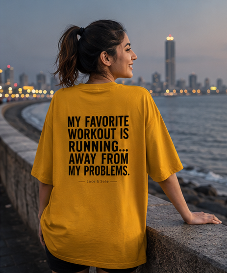 LUCE & SETE GPT mockup 3 - Sarcastic Fitness Statement Oversized Shirt for Workout Rebels | LUCE & SETE - mockup_001_03_row1_col3_ChatGPT Image May 27, 2026, 07_51_07 PM.png
