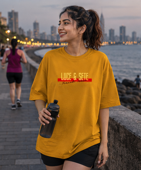 LUCE & SETE GPT mockup 4 - Sarcastic Fitness Statement Oversized Shirt for Workout Rebels | LUCE & SETE - mockup_001_04_row2_col1_ChatGPT Image May 27, 2026, 07_51_07 PM.png