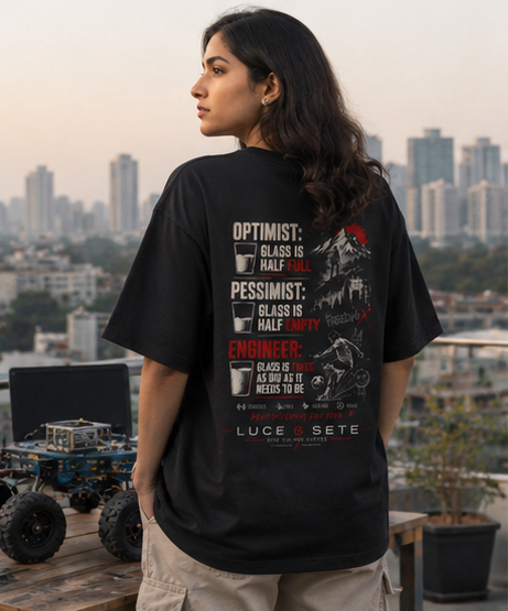 LUCE & SETE GPT mockup 4 - Engineer Mindset Statement Oversized Graphic | LUCE & SETE - mockup_001_04_row2_col1_ChatGPT Image May 27, 2026, 11_19_41 AM.png