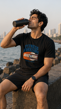 LUCE & SETE GPT mockup 5 - Fitness Freedom Built to Move Graphic T-Shirt for Men & Women | Active Lifestyle Streetwear - mockup_001_05_row2_col1_ChatGPT Image May 28, 2026, 10_47_20 PM.png