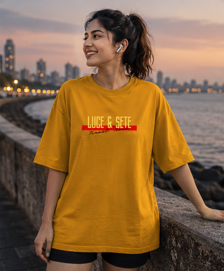 LUCE & SETE GPT mockup 5 - Sarcastic Fitness Statement Oversized Shirt for Workout Rebels | LUCE & SETE - mockup_001_05_row2_col2_ChatGPT Image May 27, 2026, 07_51_07 PM.png