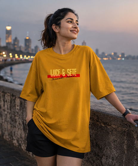 LUCE & SETE GPT mockup 6 - Sarcastic Fitness Statement Oversized Shirt for Workout Rebels | LUCE & SETE - mockup_001_06_row2_col3_ChatGPT Image May 27, 2026, 07_51_07 PM.png