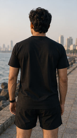 LUCE & SETE GPT mockup 7 - Fitness Freedom Built to Move Graphic T-Shirt for Men & Women | Active Lifestyle Streetwear - mockup_001_07_row2_col3_ChatGPT Image May 28, 2026, 10_47_20 PM.png