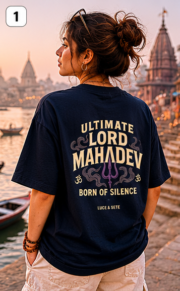 LUCE & SETE GPT mockup 1 - Ultimate Lord Mahadev Statement Oversized Shirt | LUCE & SETE - mockup_002_01_row1_col1_ChatGPT Image May 27, 2026, 06_56_18 AM.png