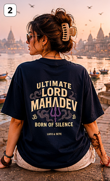 LUCE & SETE GPT mockup 2 - Ultimate Lord Mahadev Statement Oversized Shirt | LUCE & SETE - mockup_002_02_row1_col2_ChatGPT Image May 27, 2026, 06_56_18 AM.png