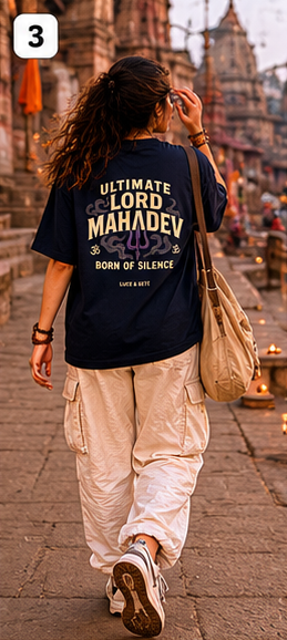 LUCE & SETE GPT mockup 3 - Ultimate Lord Mahadev Statement Oversized Shirt | LUCE & SETE - mockup_002_03_row1_col3_ChatGPT Image May 27, 2026, 06_56_18 AM.png