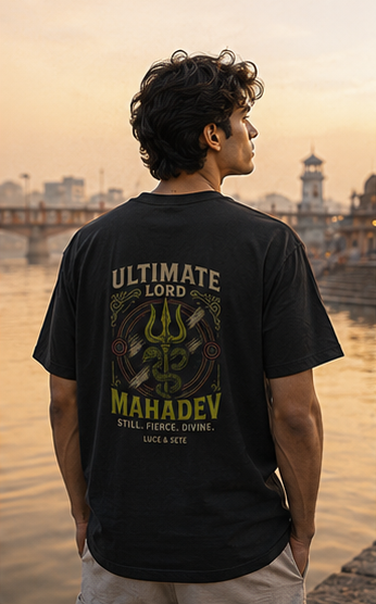 LUCE & SETE GPT mockup 3 - Ultimate Lord Mahadev Oversized Statement Shirt | LUCE & SETE - mockup_002_03_row1_col3_ChatGPT Image May 27, 2026, 12_30_44 AM.png