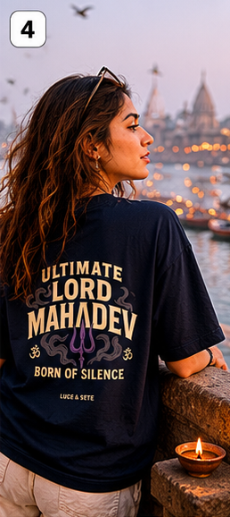 LUCE & SETE GPT mockup 4 - Ultimate Lord Mahadev Statement Oversized Shirt | LUCE & SETE - mockup_002_04_row1_col4_ChatGPT Image May 27, 2026, 06_56_18 AM.png