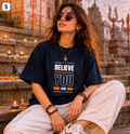 LUCE & SETE GPT mockup 5 - Ultimate Lord Mahadev Statement Oversized Shirt | LUCE & SETE - mockup_002_05_row2_col1_ChatGPT Image May 27, 2026, 06_56_18 AM.png