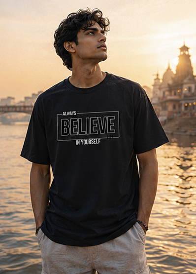LUCE & SETE GPT mockup 5 - Ultimate Lord Mahadev Oversized Statement Shirt | LUCE & SETE - mockup_002_05_row2_col1_ChatGPT Image May 27, 2026, 12_30_44 AM.png