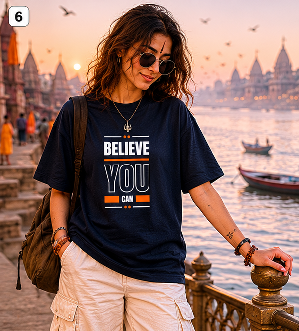 LUCE & SETE GPT mockup 6 - Ultimate Lord Mahadev Statement Oversized Shirt | LUCE & SETE - mockup_002_06_row2_col2_ChatGPT Image May 27, 2026, 06_56_18 AM.png