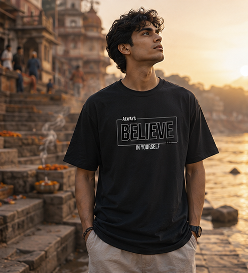 LUCE & SETE GPT mockup 6 - Ultimate Lord Mahadev Oversized Statement Shirt | LUCE & SETE - mockup_002_06_row2_col2_ChatGPT Image May 27, 2026, 12_30_44 AM.png