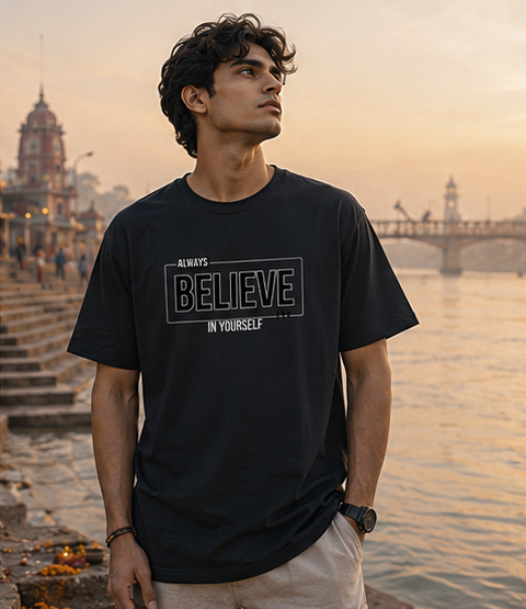 LUCE & SETE GPT mockup 7 - Ultimate Lord Mahadev Oversized Statement Shirt | LUCE & SETE - mockup_002_07_row2_col3_ChatGPT Image May 27, 2026, 12_30_44 AM.png