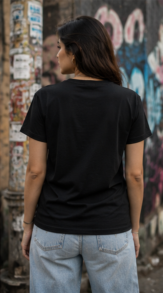 LUCE & SETE GPT mockup 7 - Private Signal Bold Graphic T-Shirt for Men & Women | Exclusive Streetwear Statement - mockup_002_07_row2_col3_ChatGPT Image May 28, 2026, 11_56_26 PM.png