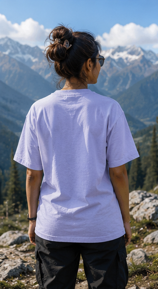 LUCE & SETE GPT mockup 8 - Wander More Mountain Escape Graphic T-Shirt for Men & Women | Travel Streetwear - mockup_002_08_row2_col4_ChatGPT Image May 28, 2026, 07_08_36 PM.png