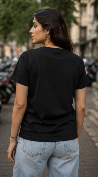 LUCE & SETE GPT mockup 8 - Private Signal Bold Graphic T-Shirt for Men & Women | Exclusive Streetwear Statement - mockup_002_08_row2_col4_ChatGPT Image May 28, 2026, 11_56_26 PM.png