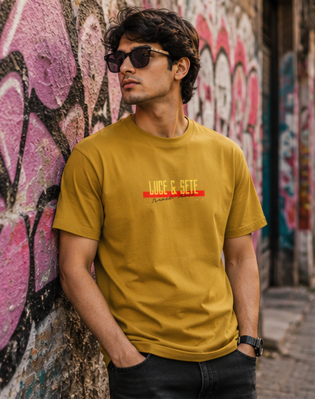 LUCE & SETE GPT mockup 1 - Lost & Found Compass Oversized Statement for Travel Lovers | LUCE & SETE - mockup_003_01_row1_col1_ChatGPT Image May 27, 2026, 06_56_24 AM.png