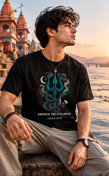 LUCE & SETE GPT mockup 1 - Awaken the Stillness Spiritual Graphic | LUCE & SETE - mockup_003_01_row1_col1_ChatGPT Image May 27, 2026, 08_51_07 AM (2).png