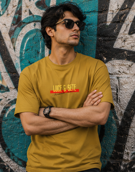 LUCE & SETE GPT mockup 2 - Lost & Found Compass Oversized Statement for Travel Lovers | LUCE & SETE - mockup_003_02_row1_col2_ChatGPT Image May 27, 2026, 06_56_24 AM.png