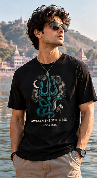 LUCE & SETE GPT mockup 2 - Awaken the Stillness Spiritual Graphic | LUCE & SETE - mockup_003_02_row1_col2_ChatGPT Image May 27, 2026, 08_51_07 AM (2).png