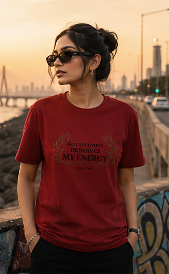 LUCE & SETE GPT mockup 2 - Selective Energy Statement Shirt for Confident Minds | LUCE & SETE - mockup_003_02_row1_col2_ChatGPT Image May 27, 2026, 11_19_54 AM.png